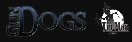 FL Logo